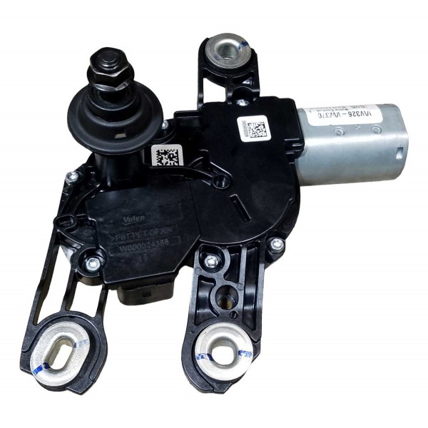 Motor Limpador Traseiro Polo 1.0 Mpi 12v 2020 Usado