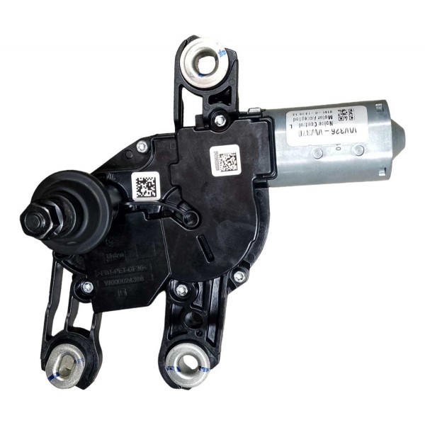 Motor Limpador Traseiro Polo 1.0 Mpi 12v 2020 Usado