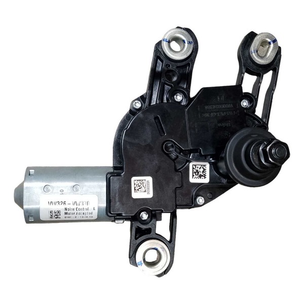 Motor Limpador Traseiro Polo 1.0 Mpi 12v 2020 Usado