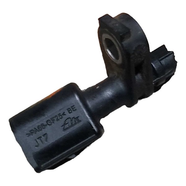 Sensor Abs Dianteiro Polo 1.0 Mpi 12v 2020 Direito Usado