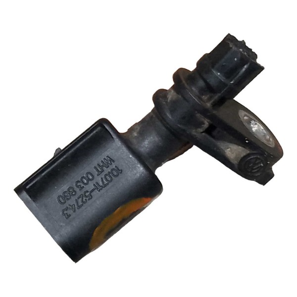 Sensor Abs Dianteiro Polo 1.0 Mpi 12v 2020 Direito Usado