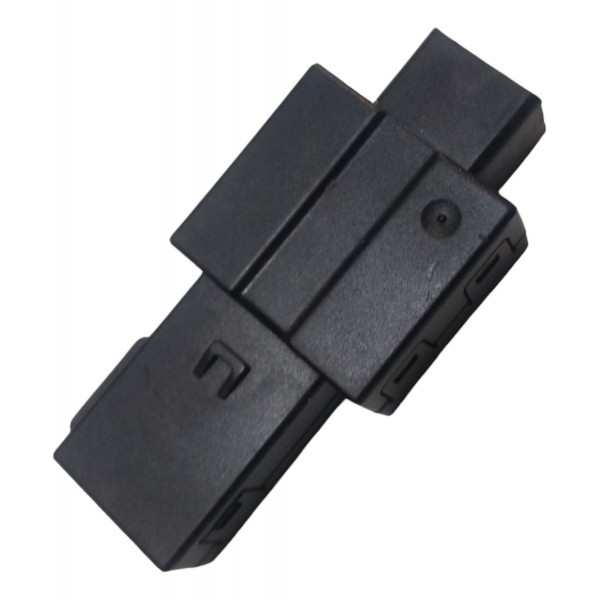 Entrada Conector Usb Polo Virtus 2018 2020 2022 Vw