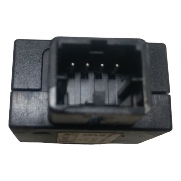 Entrada Conector Usb Polo Virtus 2018 2020 2022 Vw