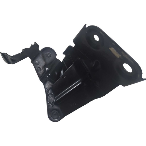 Suporte Modulo Abs Polo 1.0 Mpi 12v 2020 Usado