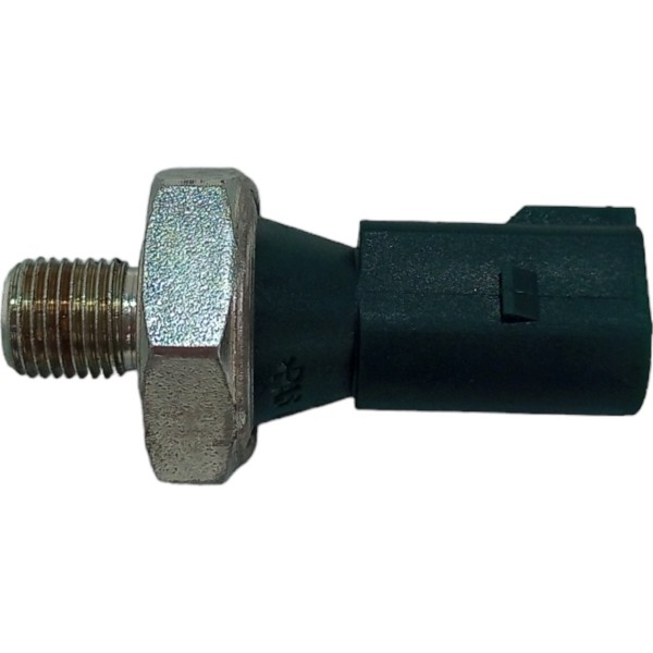 Sensor Cebolinha Pressao Oleo Polo Virtus 2018 2022 Vw