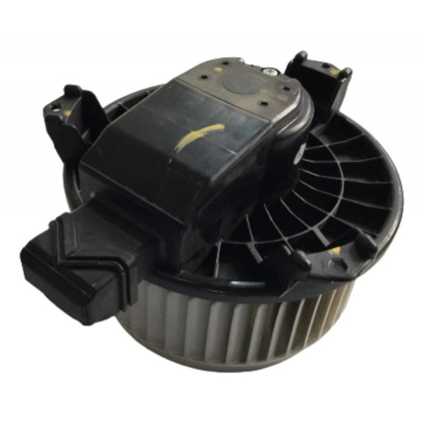 Motor Caixa Ventilacao Forçada Fusion Gtdi 2013 2016 Usado