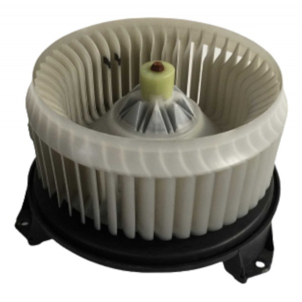 Motor Caixa Ventilacao Forçada Fusion Gtdi 2013 2016 Usado