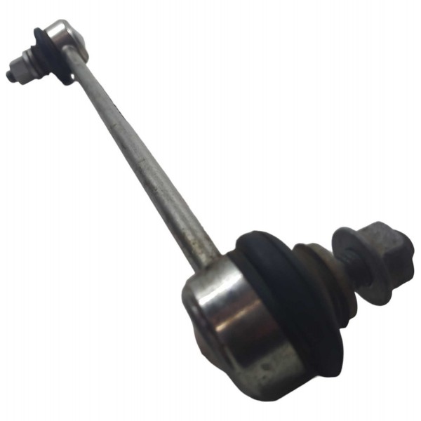 Bieleta Suspensao  Dianteira Polo 1.0 Mpi 12v 2020 Usado