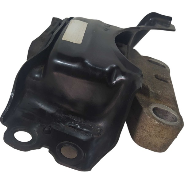 Coxim Motor Polo 1.0 Mpi 12v 2020 Usado