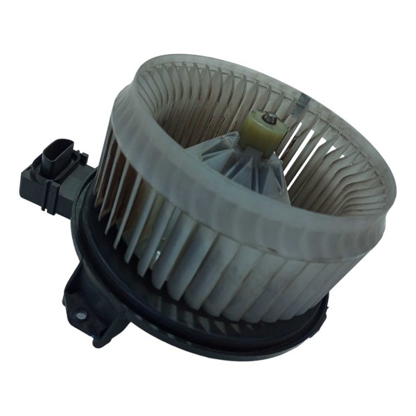 Motor Ventilador Interno Toyota Corolla Gli Flex 2009 2014