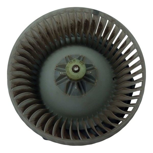 Motor Ventilador Interno Toyota Corolla Gli Flex 2009 2014