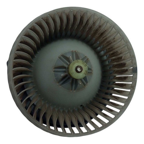 Motor Ventilador Interno Toyota Corolla Gli Flex 2009 2014