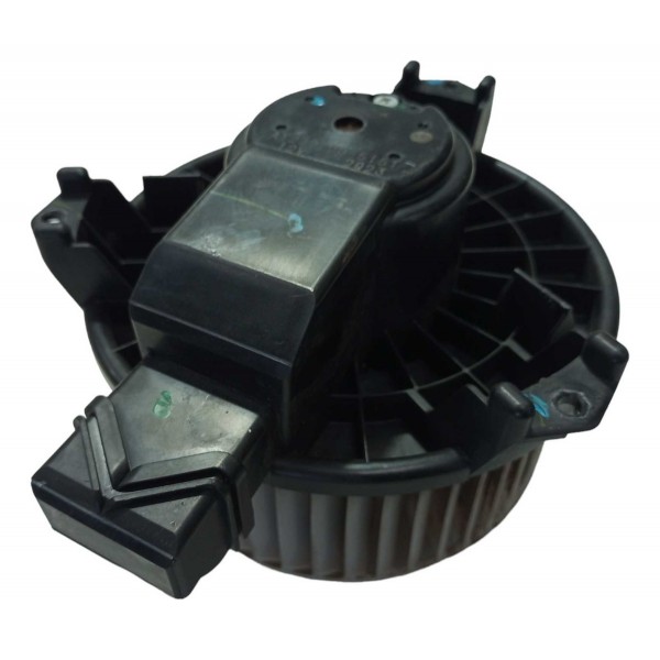 Motor Ventilador Interno Toyota Corolla Gli Flex 2009 2014