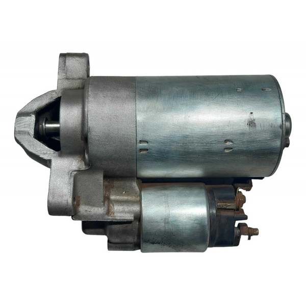 Motor Arranque Partida Citroen Xsara C3 206 307 2000 2006