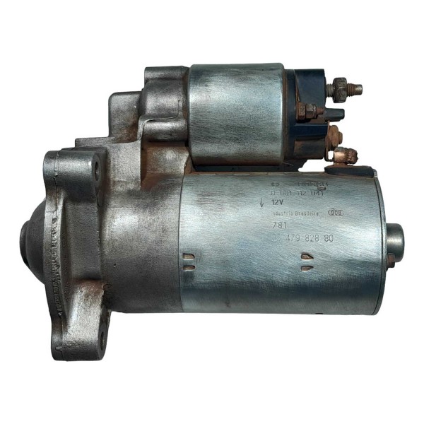 Motor Arranque Partida Citroen Xsara C3 206 307 2000 2006