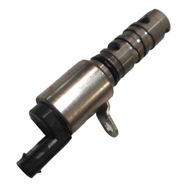 Valvula Solenoide Cabecote Polo Virtus 2018 2022 Vw