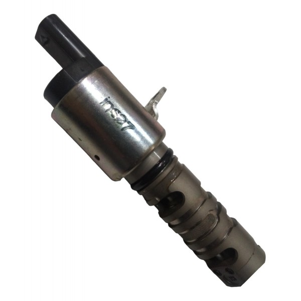 Valvula Solenoide Cabecote Polo Virtus 2018 2022 Vw