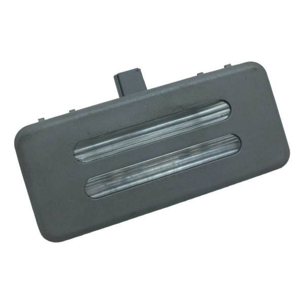 Luz Luminaria Cortesia Quebra Sol Bmw X3 Xdrive 28i 2012