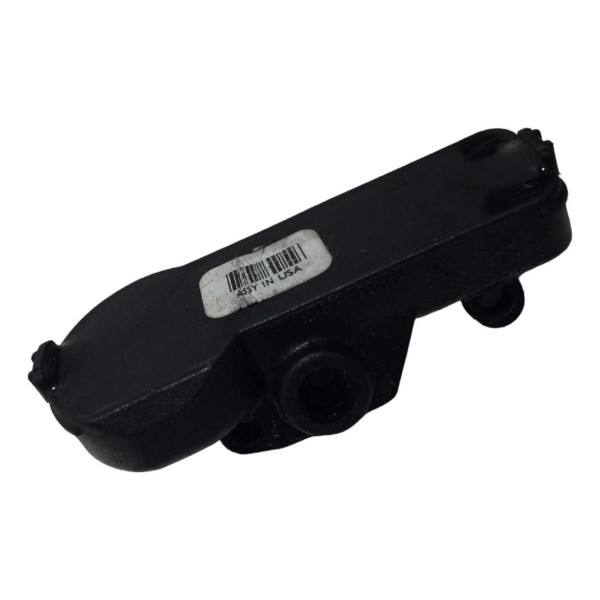 Sensor Pressao Do Pneu Ford Fusion Awd Gtdi 2013 2016 Usado