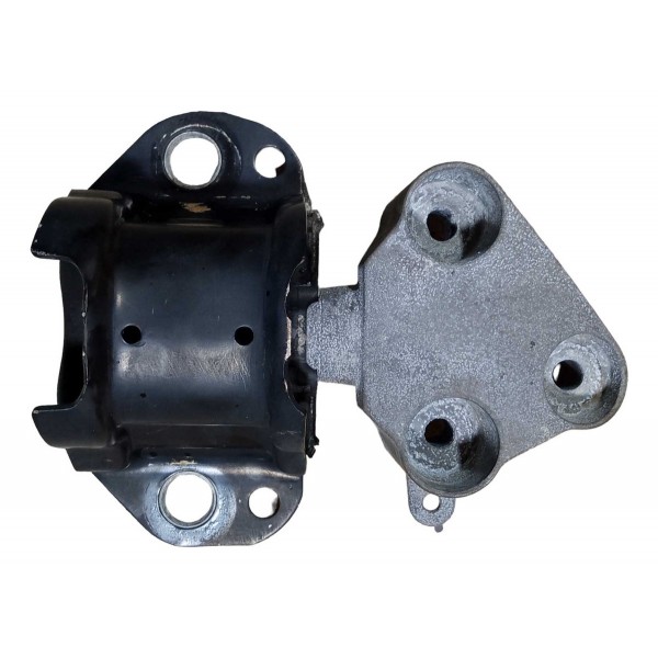 Suporte Coxim Motor Renault Clio Privilege 1.0 16v 2003