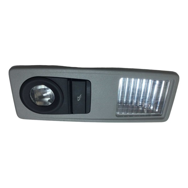 Luz Teto Cortesia Bmw X3 Xdrive 28i 2012 2014 Direito