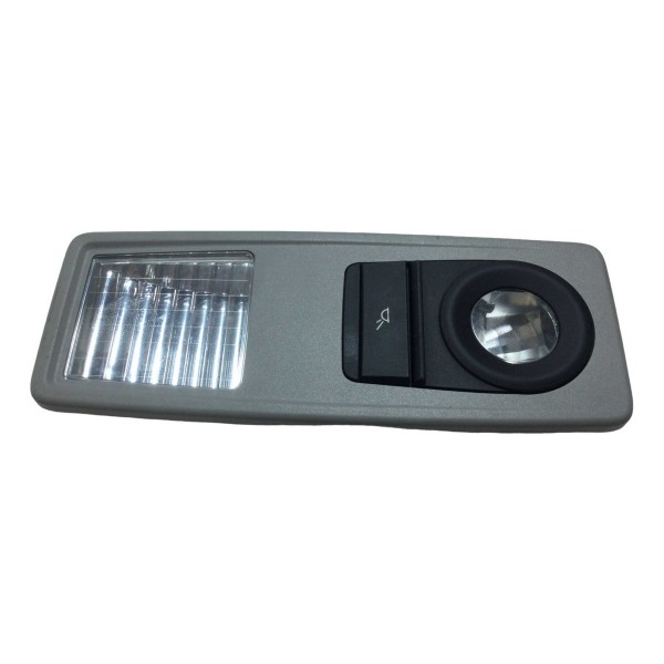 Luz Teto Cortesia Bmw X3 Xdrive 28i 2012 2014 Direito