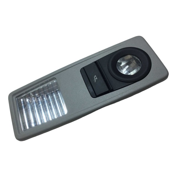 Luz Teto Cortesia Bmw X3 Xdrive 28i 2012 2014 Direito