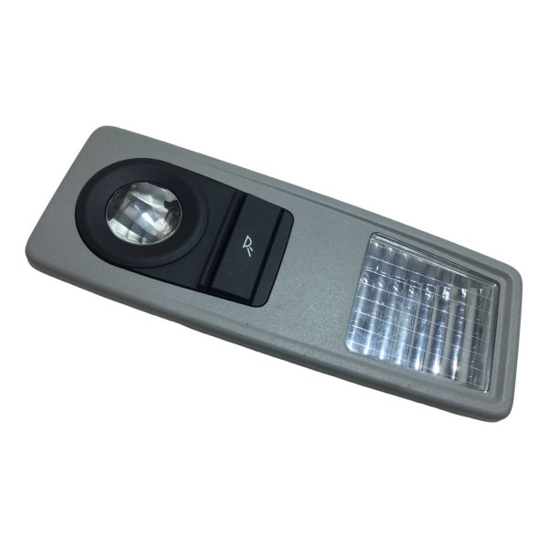 Luz Teto Cortesia Bmw X3 Xdrive 28i 2012 2014 Esquerdo