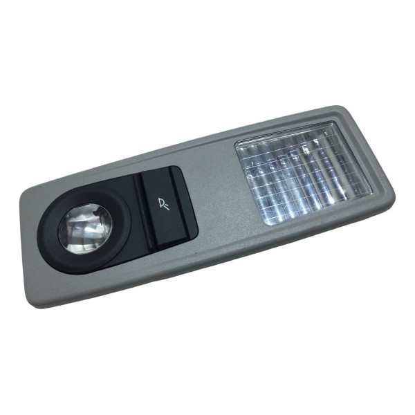 Luz Teto Cortesia Bmw X3 Xdrive 28i 2012 2014 Esquerdo