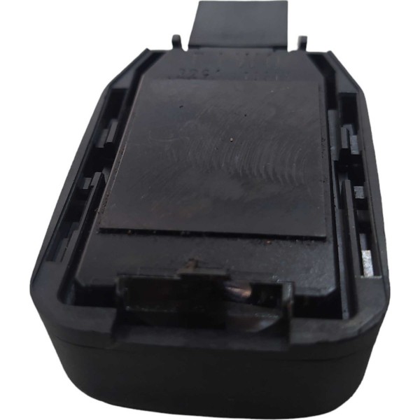 Sensor Chuva  Honda Cr-v Exl 4wd 2.0 16v 2016