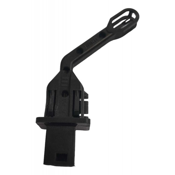 Sensor Termostato Caixa Ar Forcado Polo Virtus 2018 2022 Vw