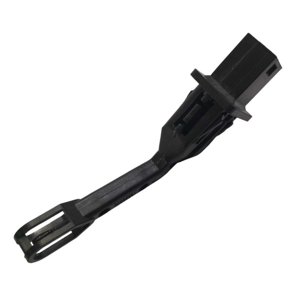 Sensor Termostato Caixa Ar Forcado Polo Virtus 2018 2022 Vw