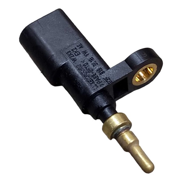 Sensor Temperatura Volkswagen Polo 1.0 Mpi 12v 2020 Usado