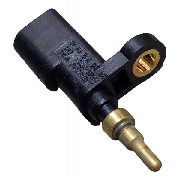 Sensor Temperatura Volkswagen Polo 1.0 Mpi 12v 2020 Usado