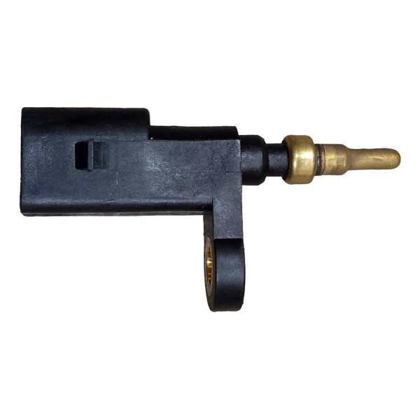 Sensor Temperatura Volkswagen Polo 1.0 Mpi 12v 2020 Usado