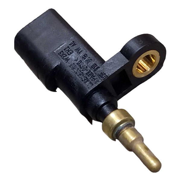 Sensor Temperatura Volkswagen Polo 1.0 Mpi 12v 2020 Usado