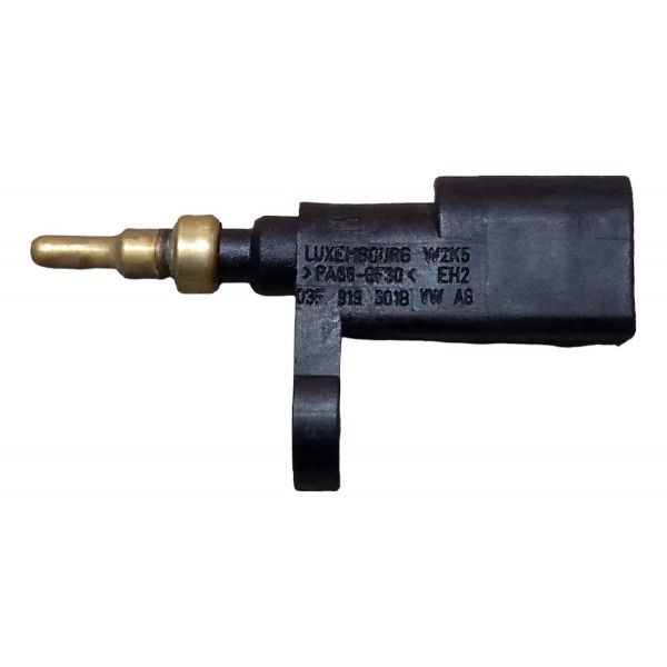 Sensor Temperatura Volkswagen Polo 1.0 Mpi 12v 2020 Usado