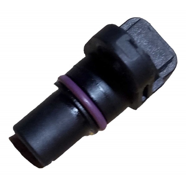 Sensor Rotacao Fase Volkswagen Polo 1.0 Mpi 12v 2020 Usado