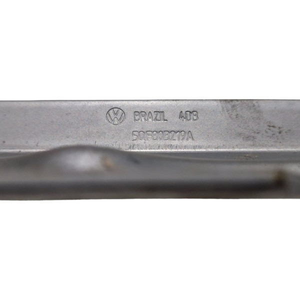 Suporte Bateria Tcross 2020 2021 2022 2023 Original Vw