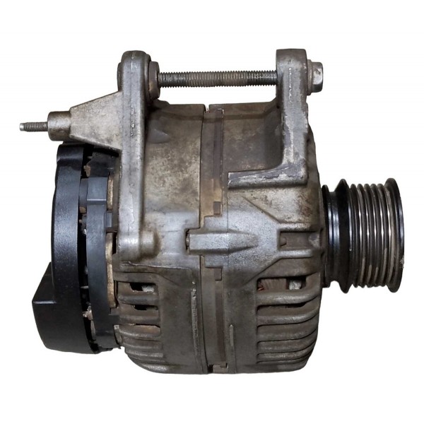 Alternador Audi A3 1.8 T 2003 Golf Bora Polo Vw