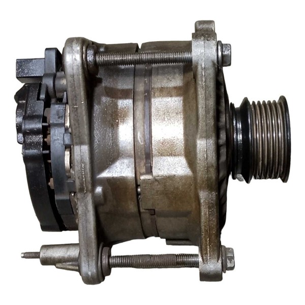 Alternador Audi A3 1.8 T 2003 Golf Bora Polo Vw