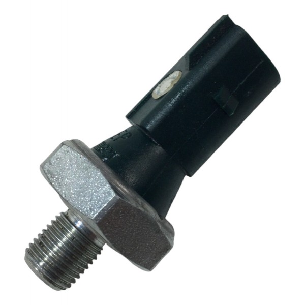 Sensor Pressao Oleo Tcross 1.4 Tsi 2020 2021 2022 Vw