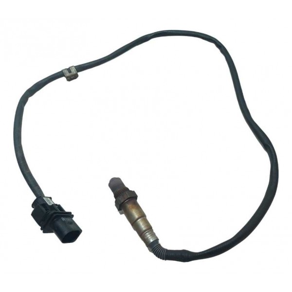 Sonda Lambda Bmw X3 Xdrive 28i 2012 2014