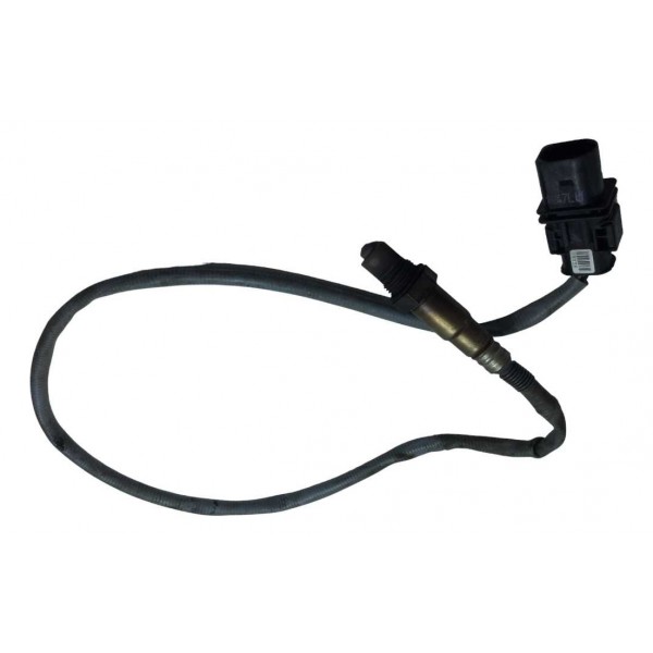 Sonda Lambda Bmw X3 Xdrive 28i 2012 2014