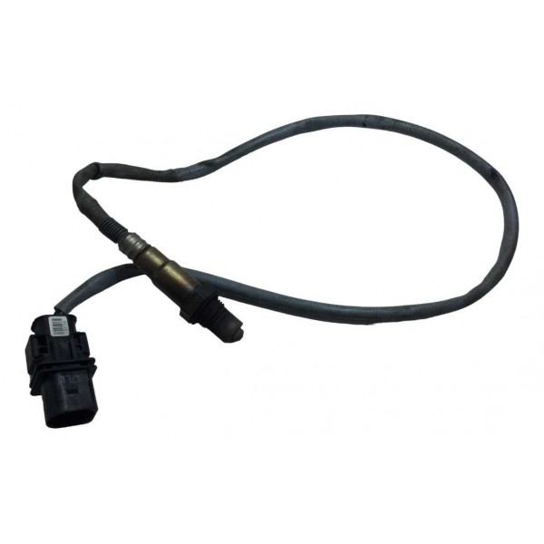 Sonda Lambda Bmw X3 Xdrive 28i 2012 2014