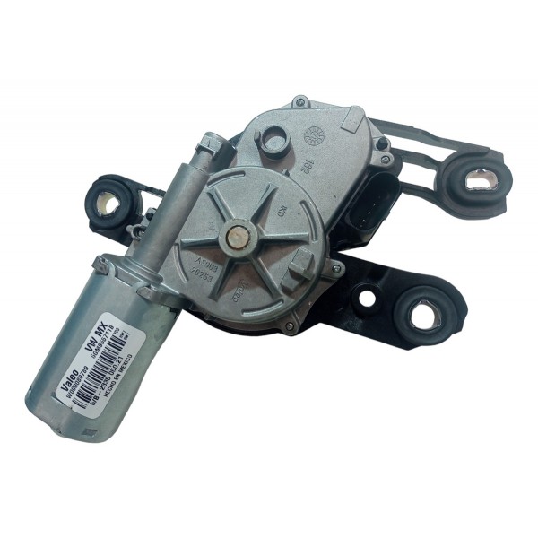 Motor Limpador Vidro Traseiro Tcross 2020 2021 2022 Vw