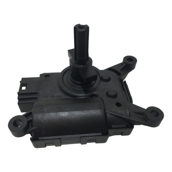 Motor Atuador Ar Condicionado Tcross 2020 2021 2022 Vw