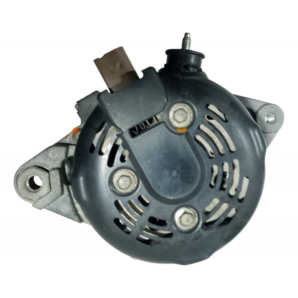 Alternador Toyota Corolla Altis 2.0 16v 2016