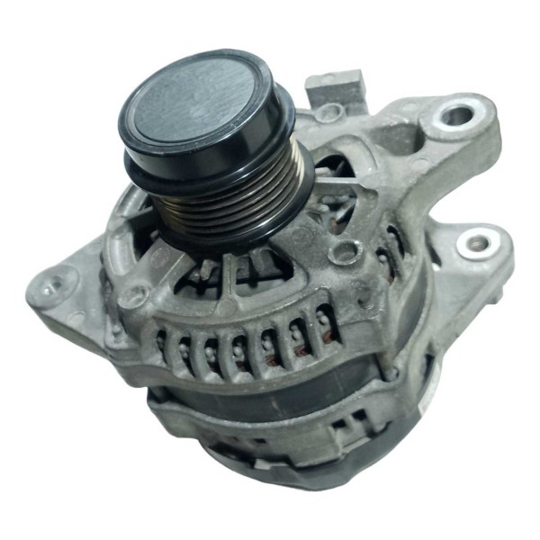 Alternador Toyota Corolla Altis 2.0 16v 2016