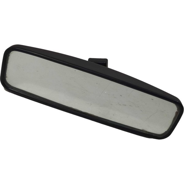 Espelho Retrovisor Interno Renault Clio Expression  2008